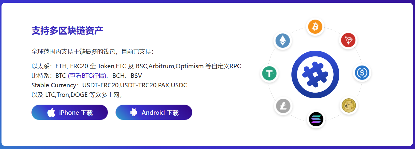 以外