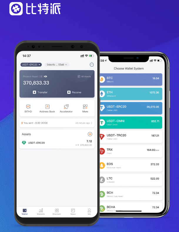 jaxximtoken